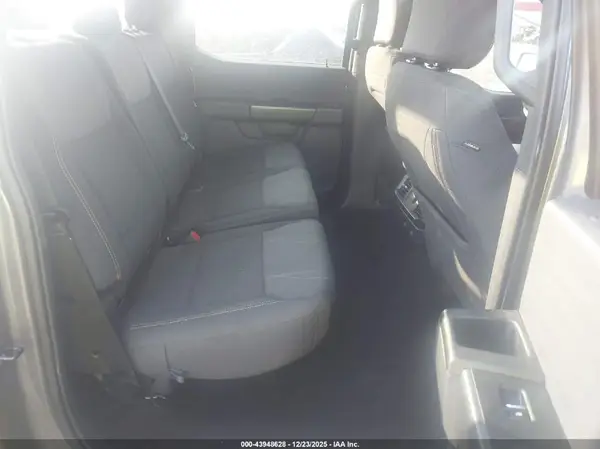 1FTEW2LP6RKD36326 2024 FORD F-150 - Image 8