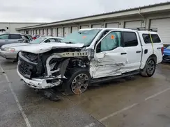 1FTEW2LP6RKD56138 2024 FORD F-150