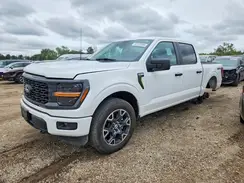 1FTEW2LP6RKD59122 2024 FORD F-150