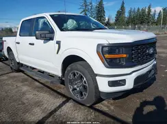 1FTEW2LP6RKD59931 2024 FORD F-150