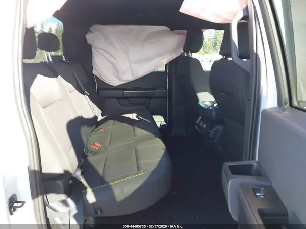 1FTEW2LP6RKD59931 2024 FORD F-150 - Image 8