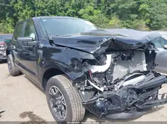 1FTEW2LP6RKE20694 2024 FORD F-150