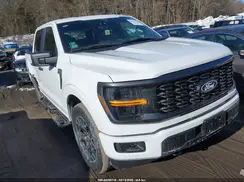 1FTEW2LP6RKE26947 2024 FORD F-150