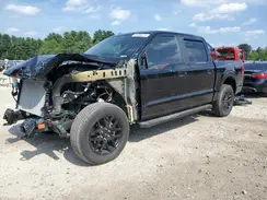 1FTEW2LP6RKE63089 2024 FORD F-150