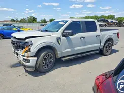 1FTEW2LP6RKE89241 2024 FORD F-150