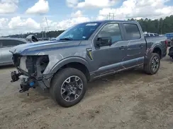 1FTEW2LP6RKE95198 2024 FORD F-150
