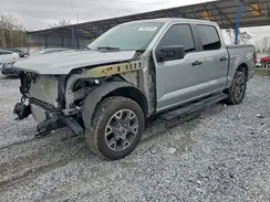 1FTEW2LP6RKF79120 2024 FORD F-150