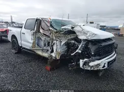 1FTEW2LP6SKE34097 2025 FORD F-150