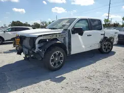 1FTEW2LP6SKE40224 2025 FORD F-150