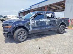 1FTEW2LP6SKF41781 2025 FORD F-150