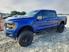 1FTEW2LP6TFA14107 2026 FORD F-150