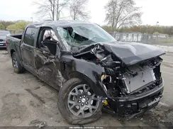 1FTEW2LP6TKD21784 2026 FORD F-150