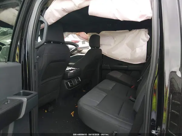 1FTEW2LP6TKD21784 2026 FORD F-150 - Image 8