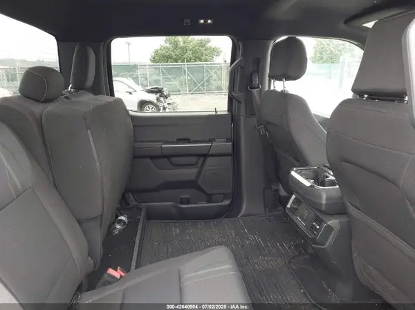 1FTEW2LP7RFA27246 2024 FORD F-150 - Image 8
