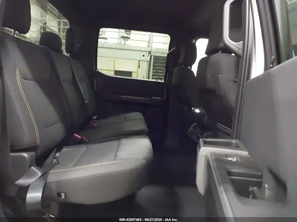 1FTEW2LP7RKD55693 2024 FORD F-150 - Image 8