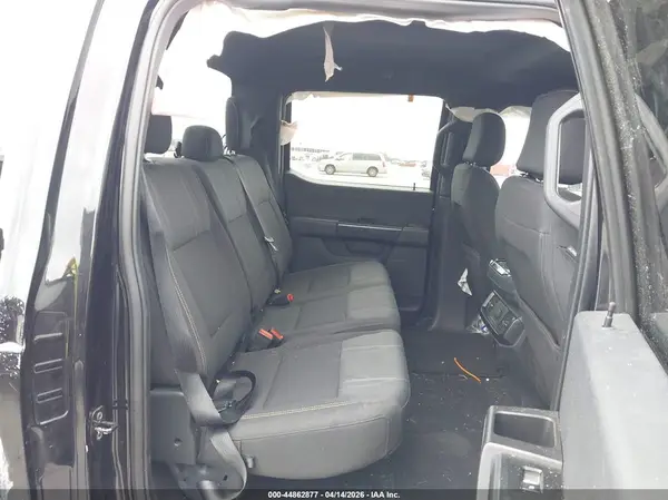 1FTEW2LP7RKE61657 2024 FORD F-150 - Image 8