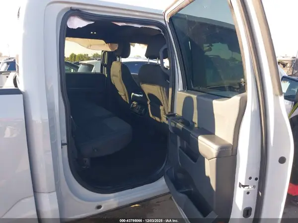 1FTEW2LP7RKE74456 2024 FORD F-150 - Image 8
