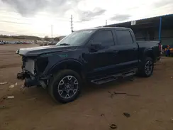 1FTEW2LP7RKF02031 2024 FORD F-150