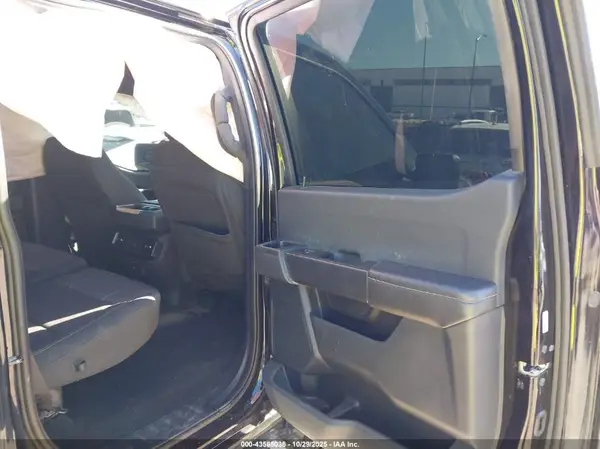 1FTEW2LP7RKF45140 2024 FORD F-150 - Image 8
