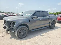 1FTEW2LP7RKF58812 2024 FORD F-150