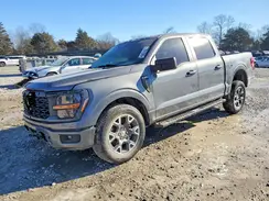 1FTEW2LP7RKF77229 2024 FORD F-150