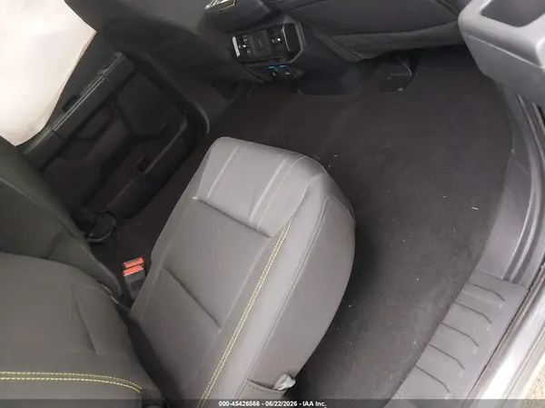 1FTEW2LP7SKD11165 2025 FORD F-150 - Image 8