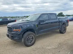 1FTEW2LP7SKD90093 2025 FORD F-150