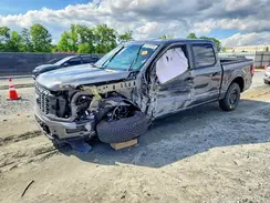 1FTEW2LP7SKF26836 2025 FORD F-150