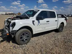 1FTEW2LP7TKD16187 2026 FORD F-150