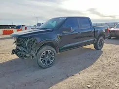 1FTEW2LP8RFA02971 2024 FORD F-150