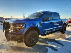 1FTEW2LP8RFA28681 2024 FORD F-150