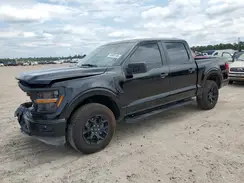 1FTEW2LP8RFB79472 2024 FORD F-150