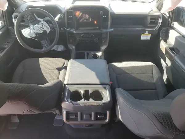 1FTEW2LP8RFB79472 2024 FORD F-150 - Image 8