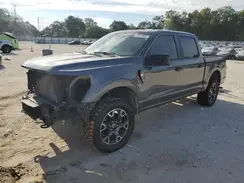 1FTEW2LP8RKD04073 2024 FORD F-150
