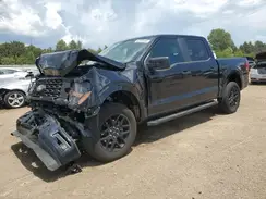 1FTEW2LP8RKD08575 2024 FORD F-150