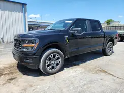 1FTEW2LP8RKD50017 2024 FORD F-150