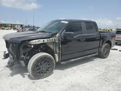 1FTEW2LP8RKD81414 2024 FORD F-150