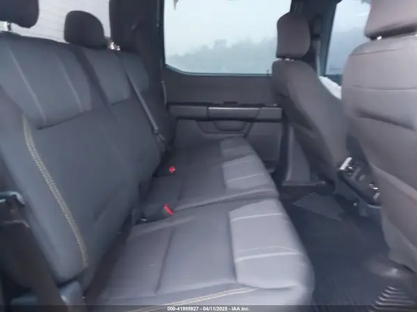1FTEW2LP8RKE50182 2024 FORD F-150 - Image 8