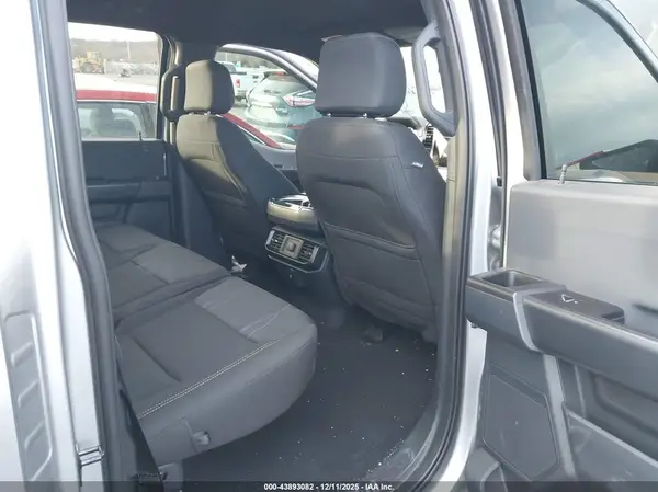 1FTEW2LP8RKE66527 2024 FORD F-150 - Image 8