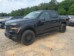 1FTEW2LP8RKE96370 2024 FORD F-150