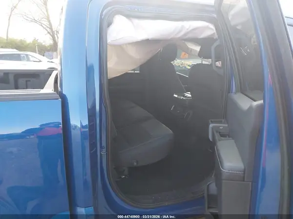 1FTEW2LP8RKF38102 2024 FORD F-150 - Image 8