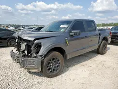 1FTEW2LP8SKD11739 2025 FORD F-150