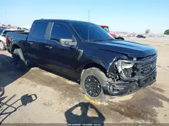 1FTEW2LP8SKD34986 2025 FORD F-150