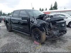 1FTEW2LP8SKD60939 2025 FORD F-150