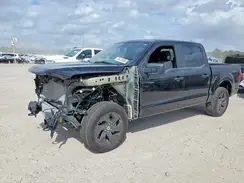 1FTEW2LP8SKE85911 2025 FORD F-150