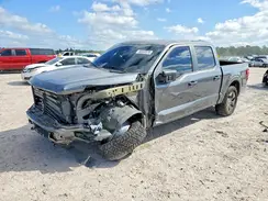 1FTEW2LP8SKE91627 2025 FORD F-150