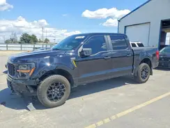 1FTEW2LP8SKF21497 2025 FORD F-150