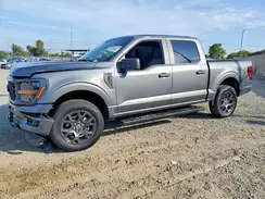 1FTEW2LP8TKD15517 2026 FORD F-150