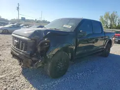 1FTEW2LP8TKD67648 2026 FORD F-150
