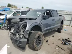 1FTEW2LP9RFA56358 2024 FORD F-150